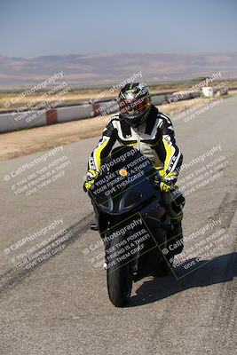 media/Sep-07-2024-Pacific Track Time (Sat) [[9bb89f5e83]]/C group/Grid/